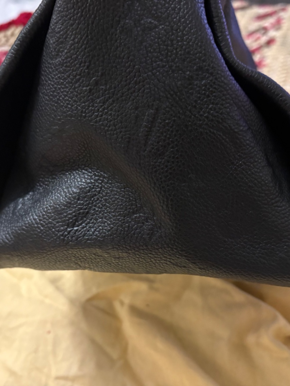Authentic Artsy Louis Vuitton bag with $75 LV GIFT CARD - Picture 13 of 16